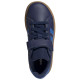 Adidas Grand Court 2.0 EL